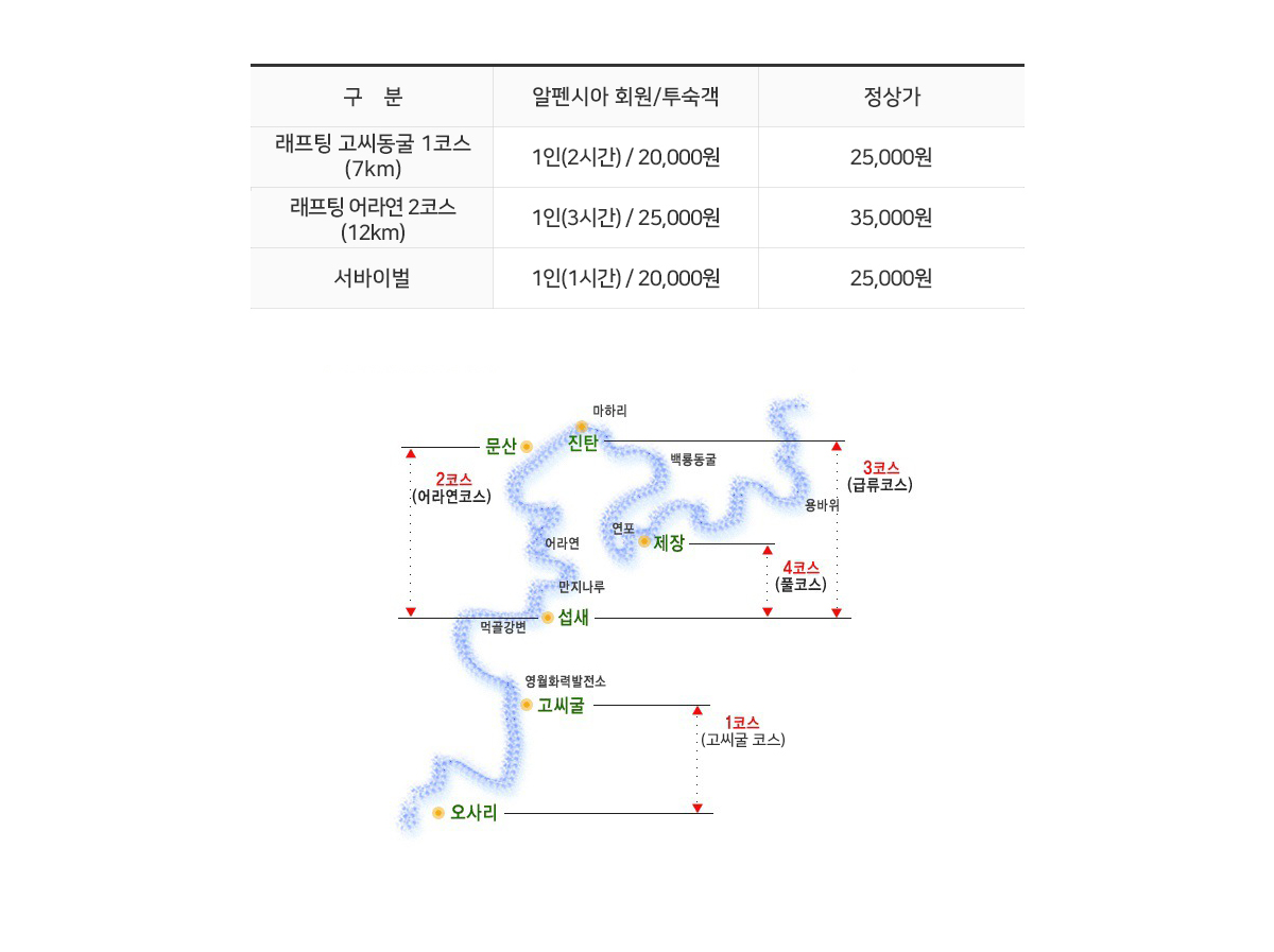 해당파일이미지