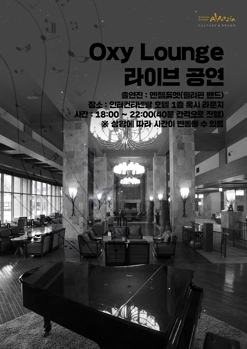 해당파일이미지