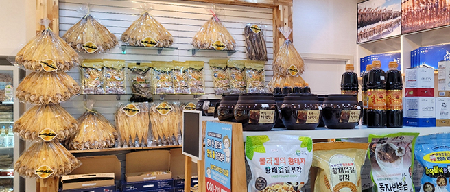 해당파일이미지