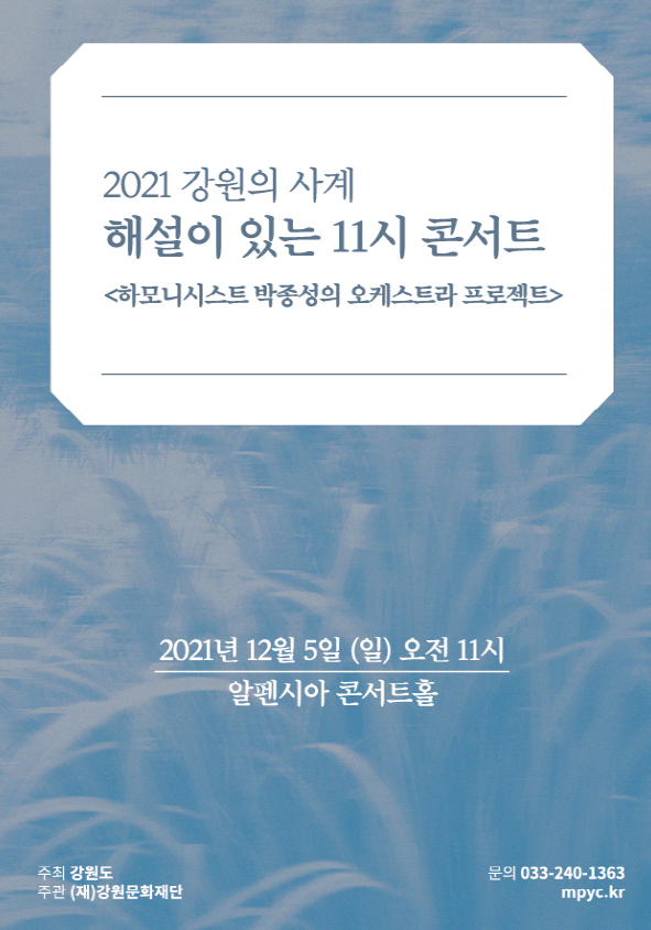 해당파일이미지