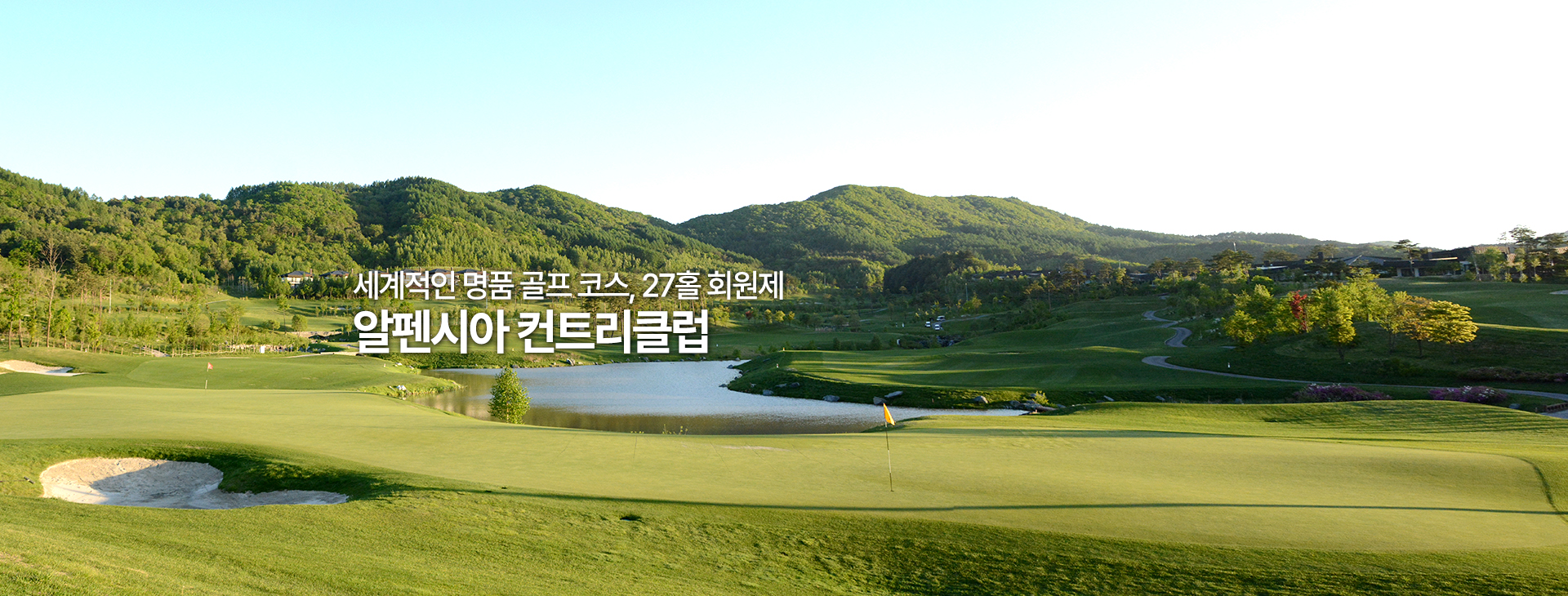 해당파일이미지