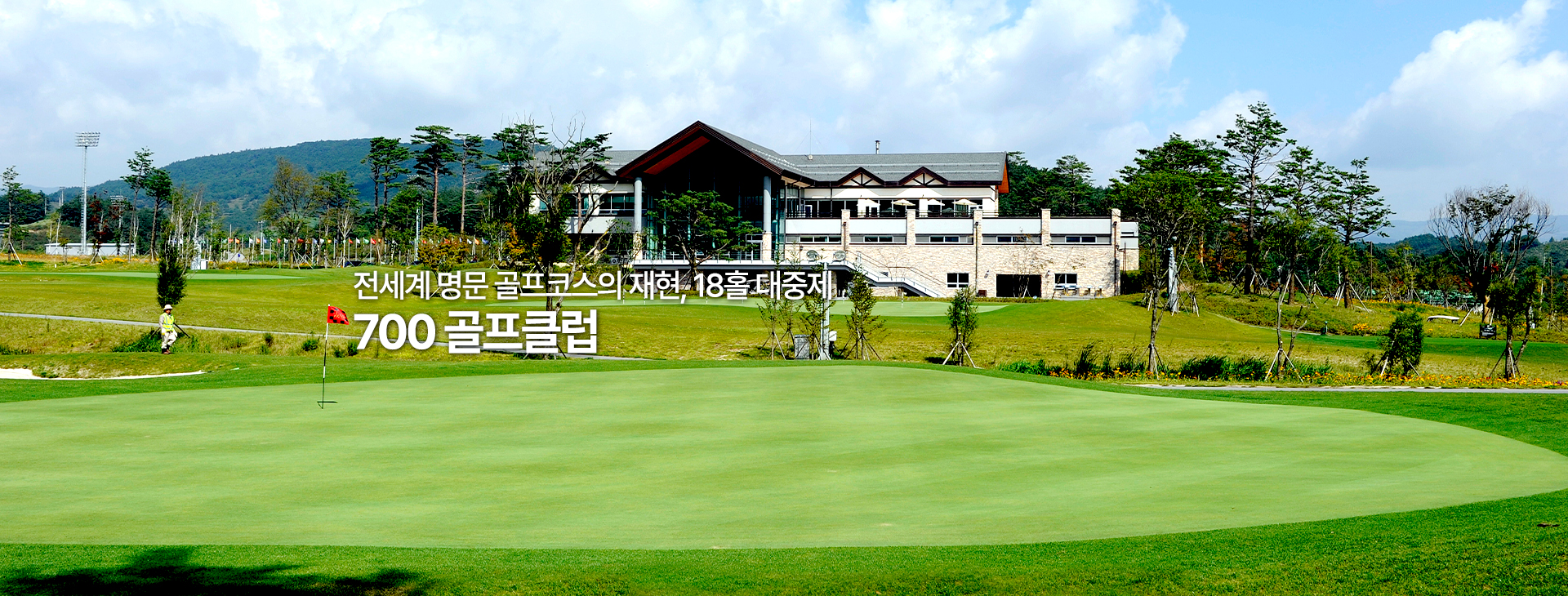 해당파일이미지