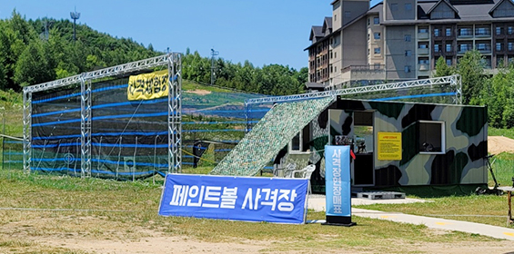 해당파일이미지