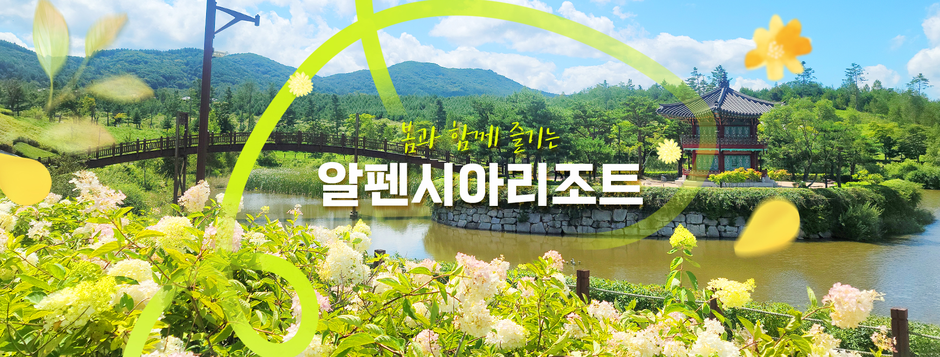 해당파일이미지