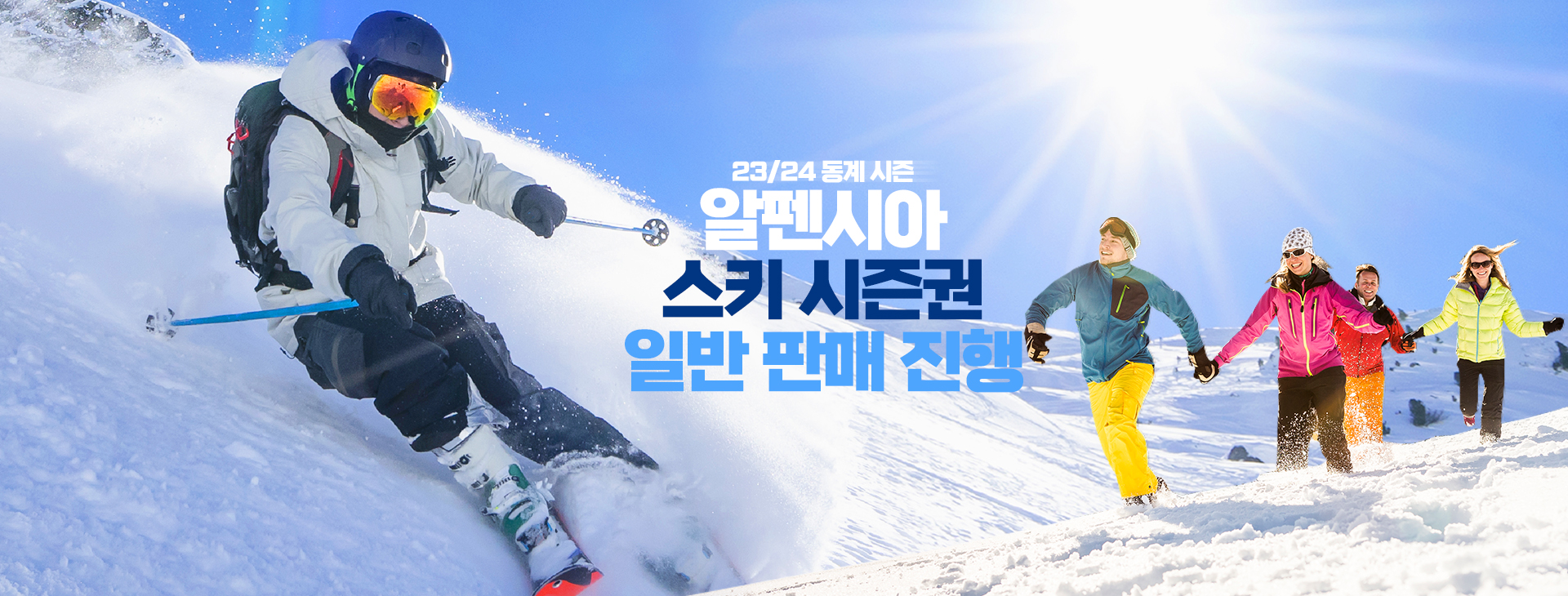 해당파일이미지
