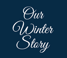 
                             [무료공연]2023 송년음악회 Our Winter Story