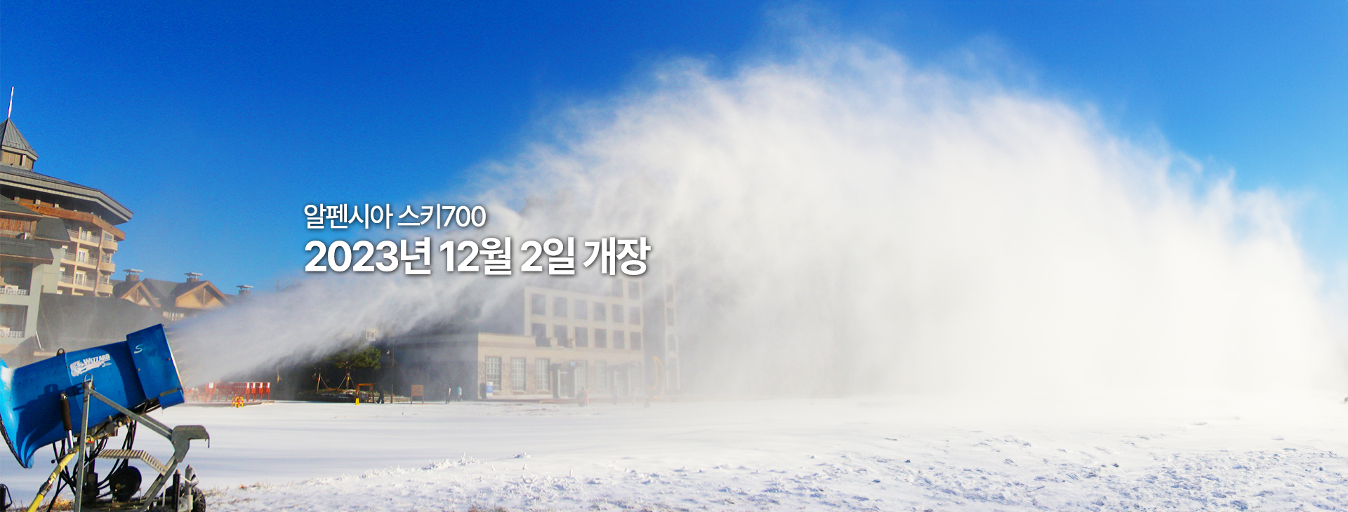 해당파일이미지