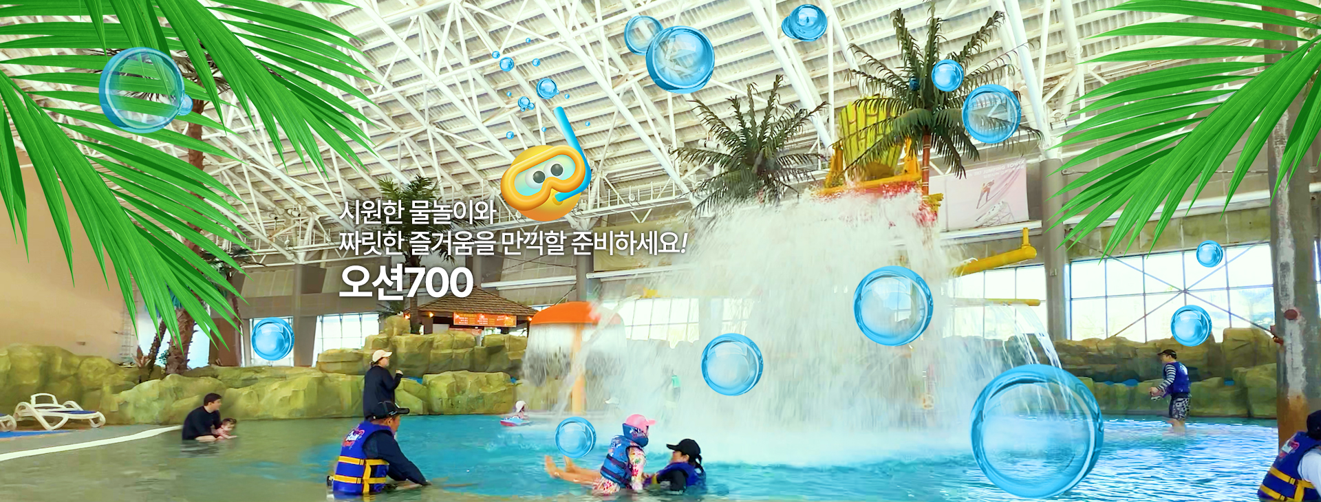 해당파일이미지