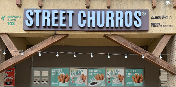 해당파일이미지