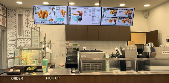 해당파일이미지