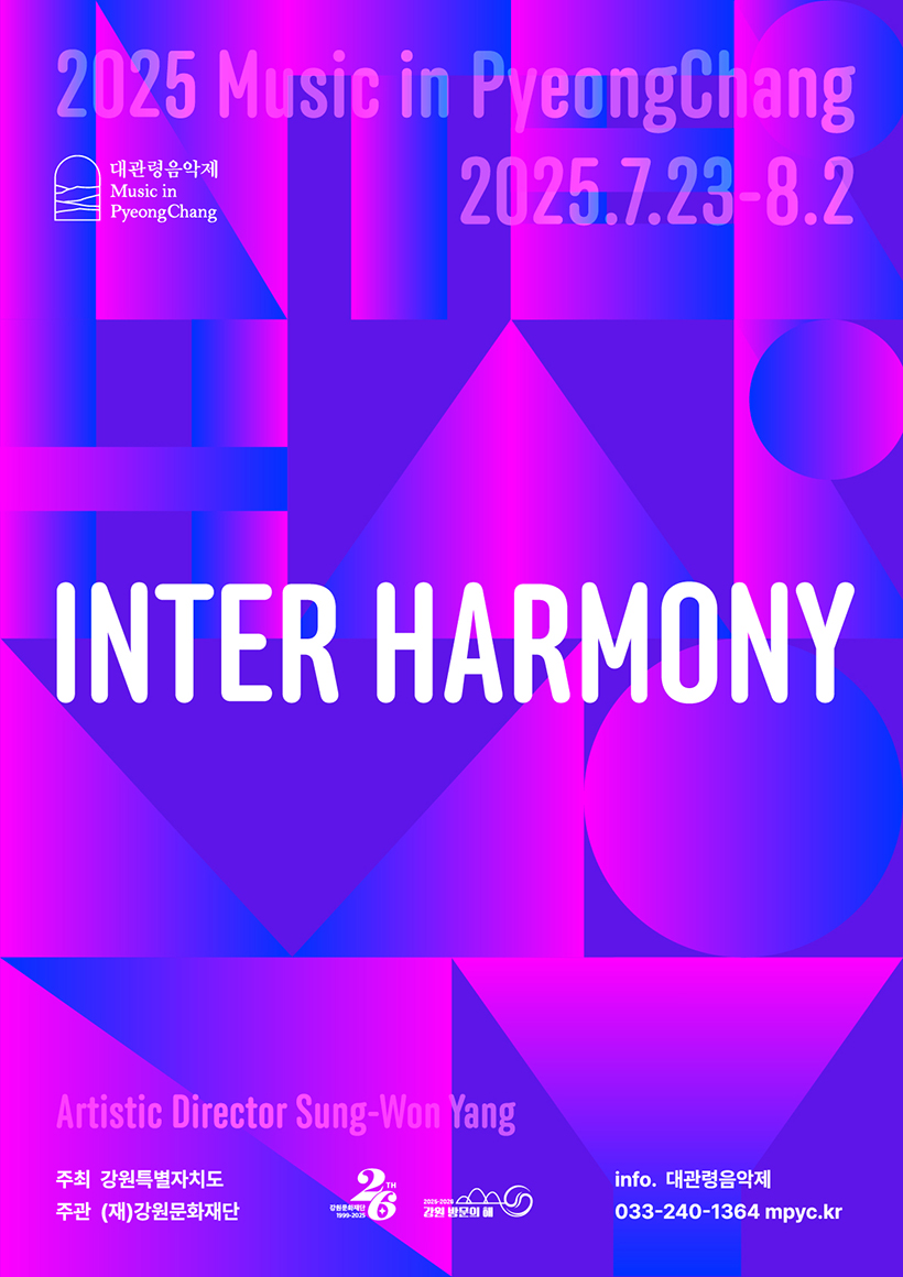 해당파일이미지