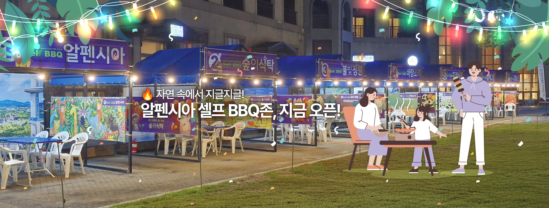 해당파일이미지