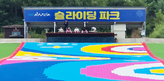 해당파일이미지