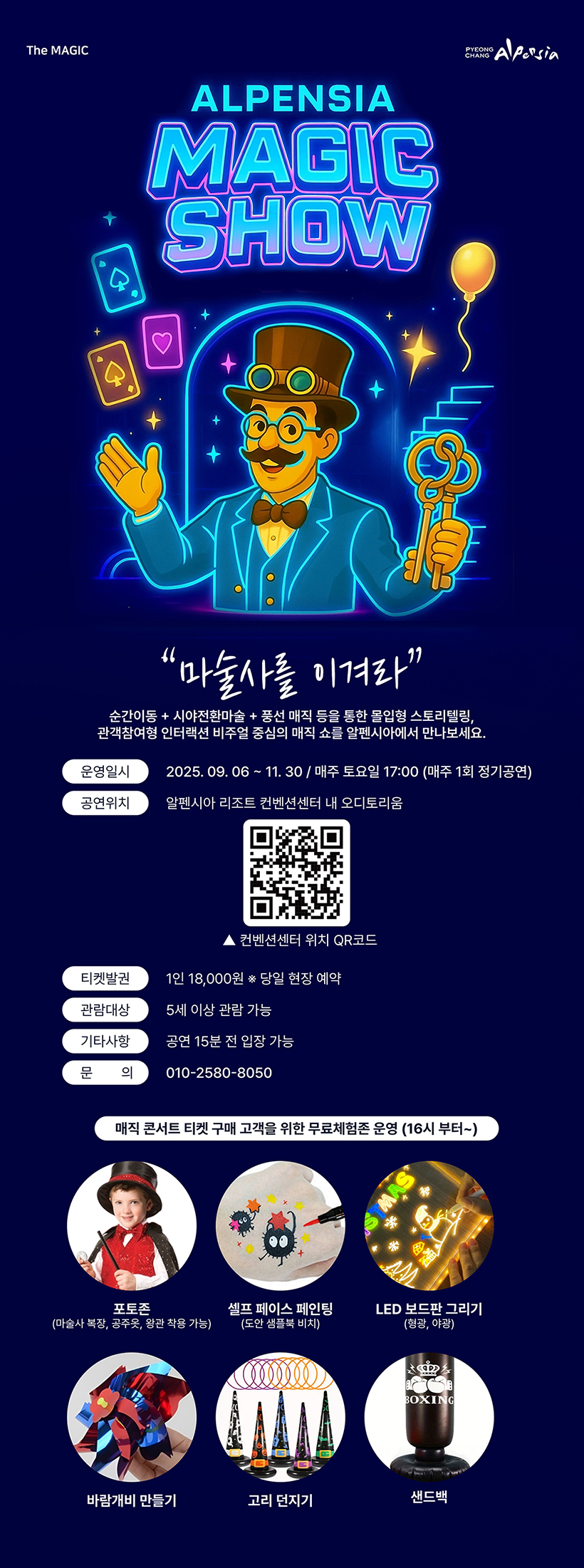 해당파일이미지