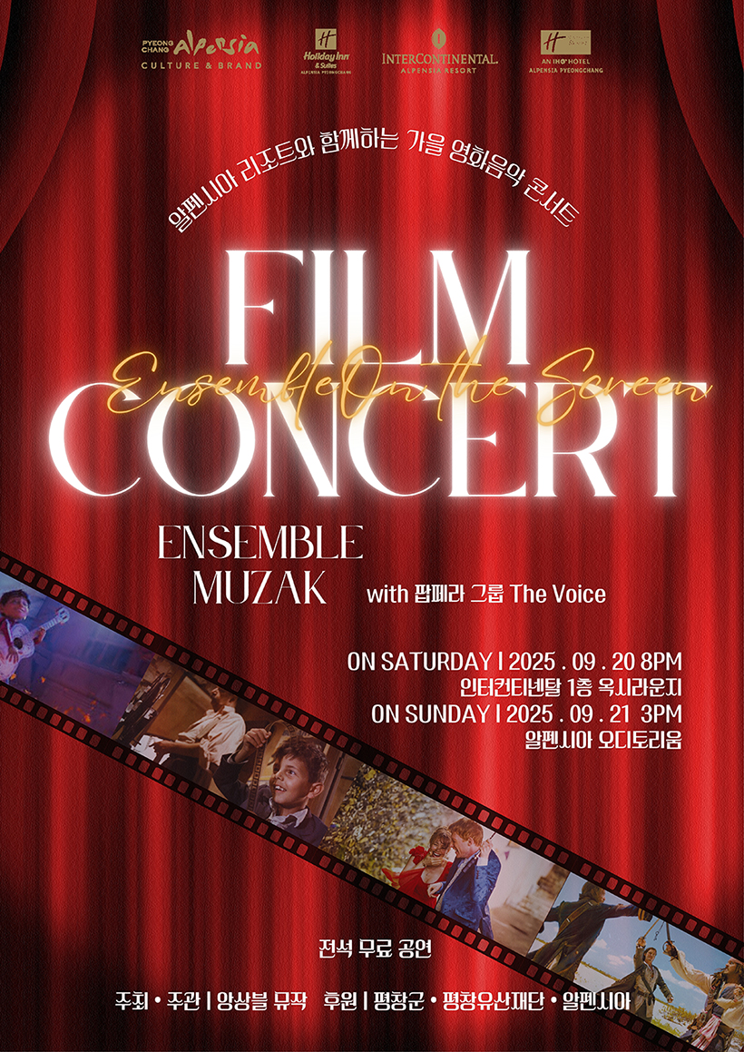 해당파일이미지