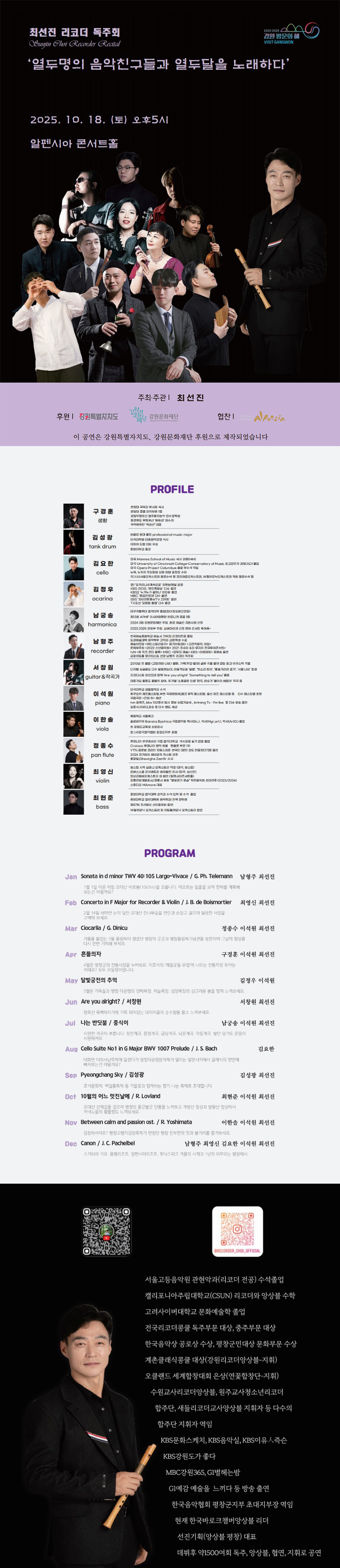 해당파일이미지