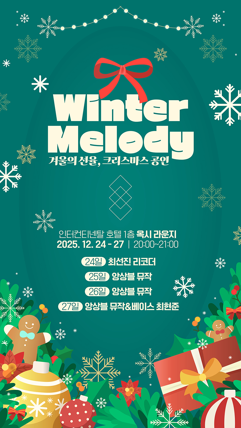 해당파일이미지