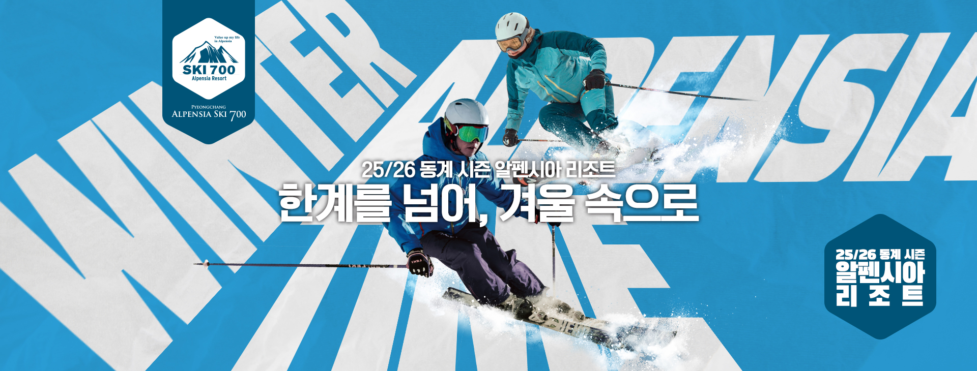 해당파일이미지