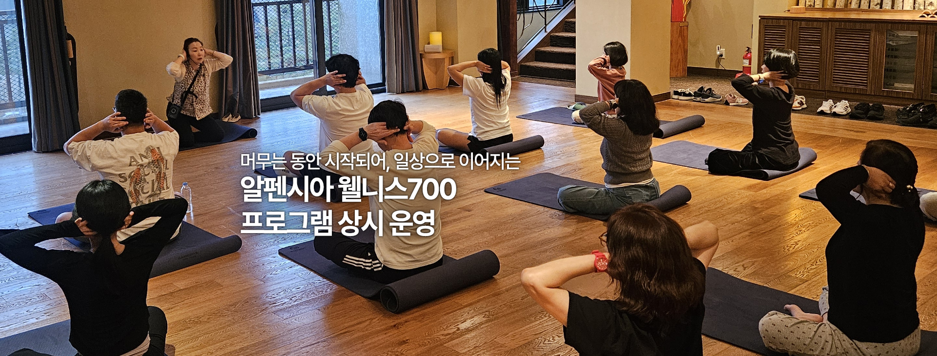 해당파일이미지