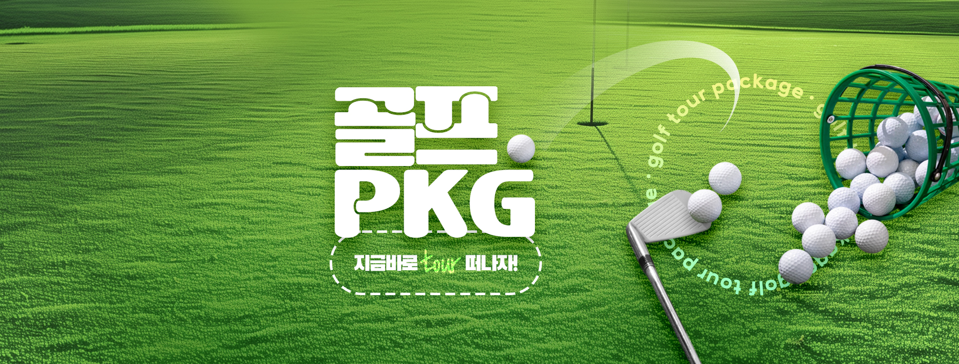 해당파일이미지