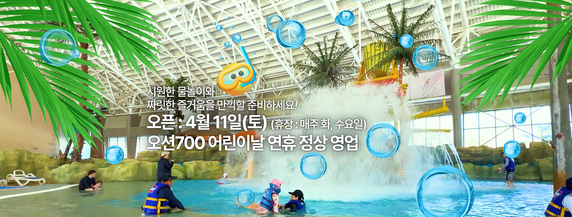 해당파일이미지