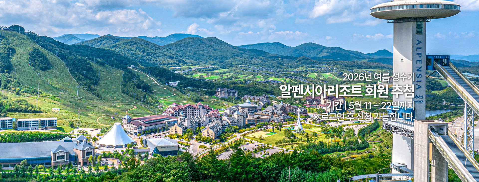 해당파일이미지