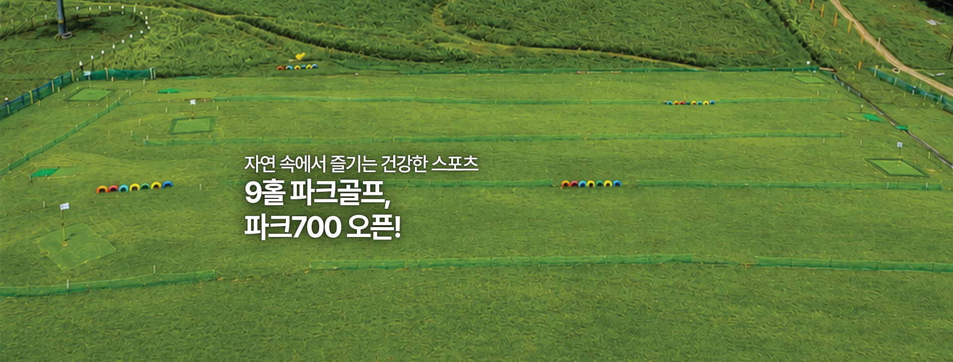 해당파일이미지