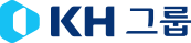 KH그룹-khgroup