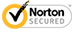 한국전자인증서비스-norton