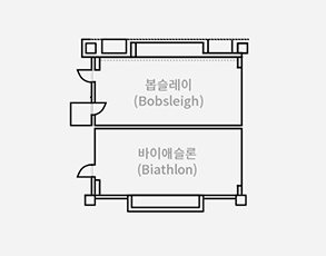 internal plan