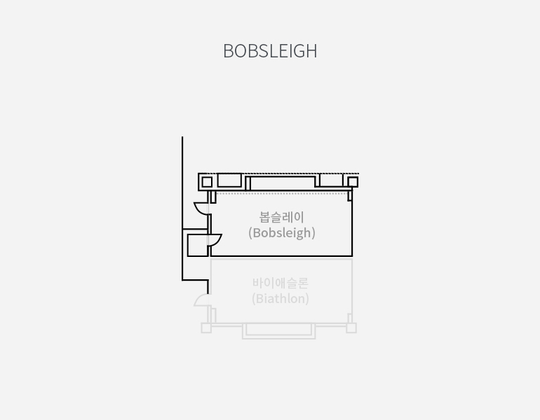 grand ballroom plan information