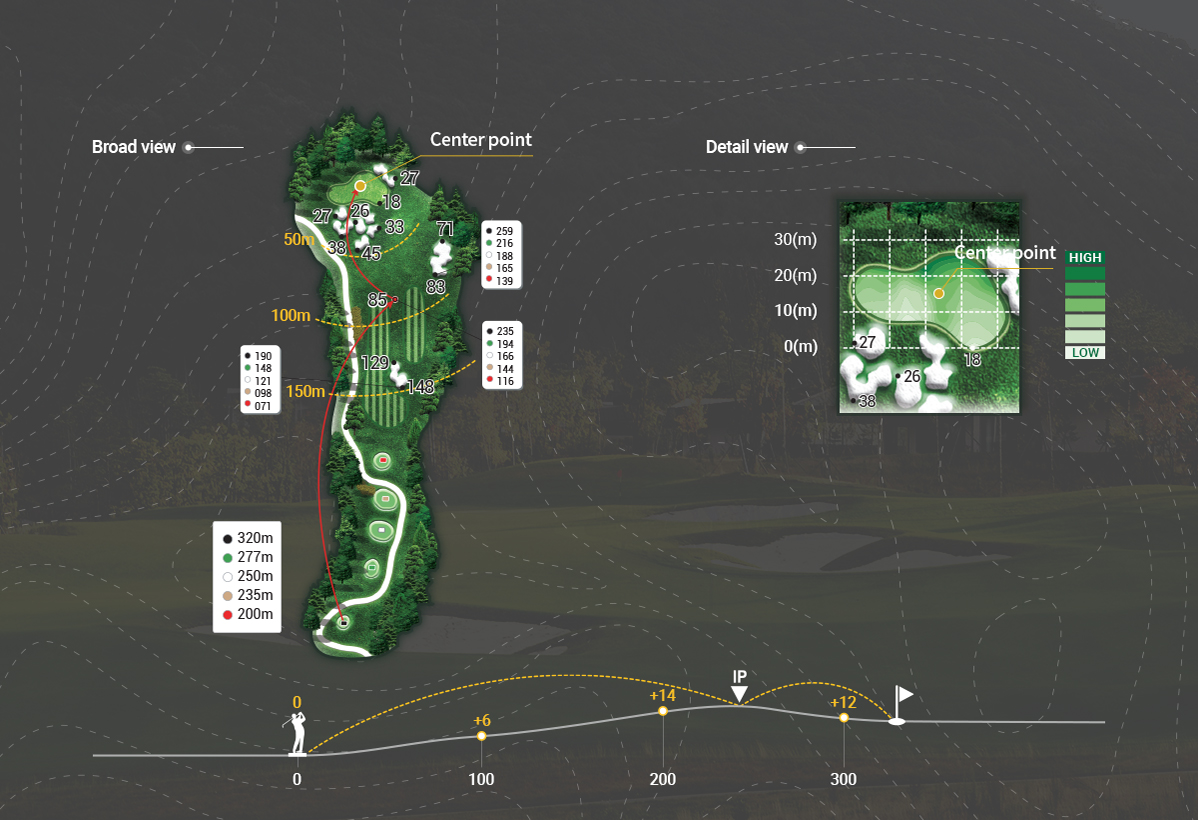 course_lake_hole6