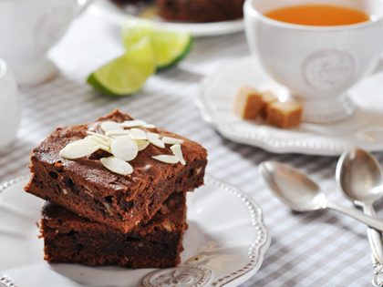 Afternoon tea set.img