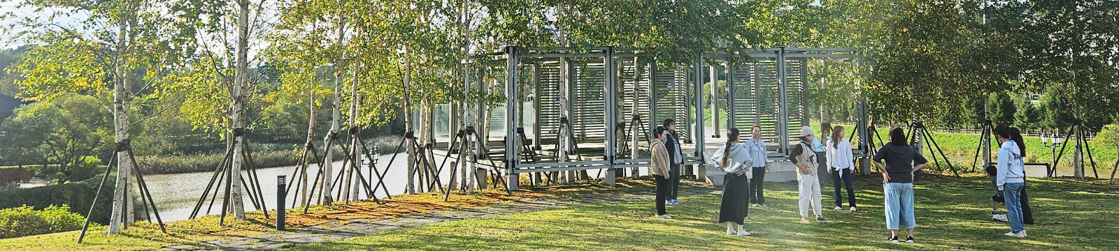 Wellness Program banner.img