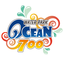 water park Ocean700